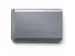 Lacie Stkh2000800 Ssd 2Tb 2.5Se Usb 3.1 C