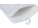 Envelop Quantore Luchtkussen Nr. 19 320x455mm Wit 5 Stuks A3