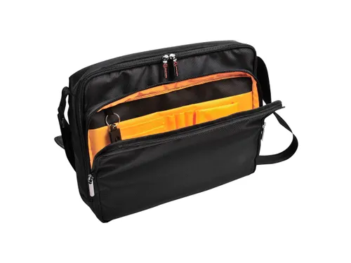 Messenger tas Exactive (14 inch)