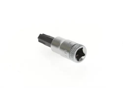 ITX 20 T40 Schroevendraaierbit 1/4 inch TX T40