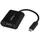 Usb-c Naar Vga Adapter - Met Presentatie Modus - 1920x1200