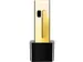 TP-Link UB400, USB Type-A, Bluetooth, Noir, Or, FCC, CE, RoHS, 10 m, 0