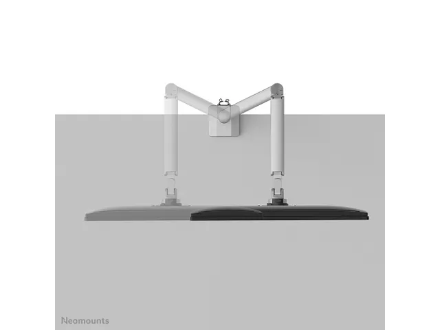 Neomounts NEXT Slim DS70-250SL1 Support à fixer pour écran simple 17