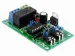 1S - 60U Puls/Pauze-Timer