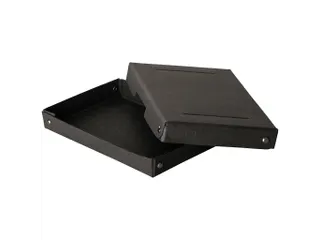 PureBox Black 190x130 25mm - 4