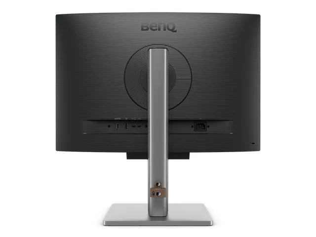 BenQ RD240Q, 61,2 cm (24.1 inch), 2560 x 1600 Pixels, WQXGA, LCD, 5 ms