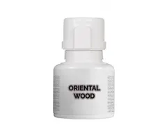 Sense Pro Aroma vullingen Oriental Wood doos 4x450ml