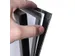 Office Magnetische Menustandaard met Acryl Vak A4 Zwart