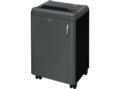 Papiervernietiger Fortishred shredder 1050HS High Security