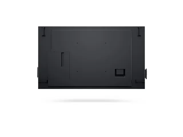 64.53 inch 4K UHD 3840 x 2160, IPS, 16:9, 350 cd/m² 1.07 Billon, 9 ms