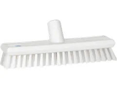 Hygiene 7043-5 Medium Luiwagen Watertoevoer Wit