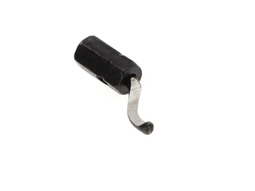 GEDORE E-8730 Ontbraambit 1/4 inch binnenzeskant