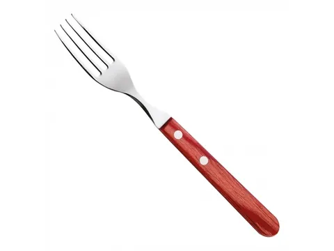 Steak/bistrovork bruin GAUCHO