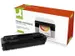 Toner Q-connect pour Canon 3028C002 noir
