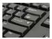 Toetsenbord Kensington EQ KB100 standaard azerty