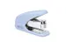 nietmachine X5 Mini Less Effort 20 vellen blauw