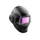 3M Speedglas G5-03 Pro lashelm