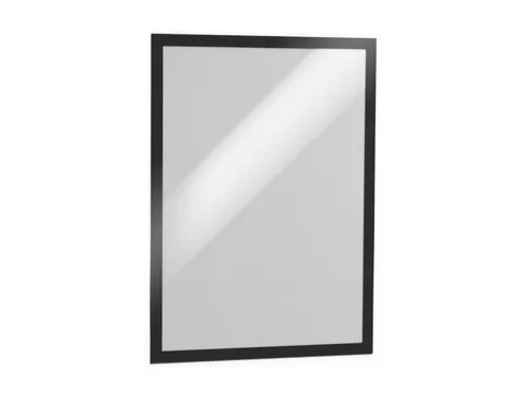 Duraframe A3 Zwart Retailverpakking