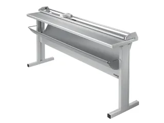 Dahle 450 Lange Rolsnijmachine A0 150cm met onderstel - 5
