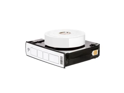 Polsband Synthetisch Z-band 10031289K 25.4x201.6mm 6 Rol