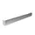 opnameprofiel,v. bakken,v. werktafel,HxBxD 75x486x55mm