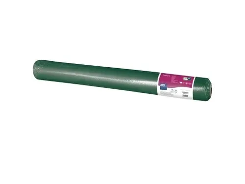 Tork 474599 Textile Tafelrol Midnight Green