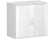 armoire à rideaux transversaux,HxlxP 798x800x425mm,1xsol en bois,2 HC