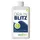 Ontstopper Greenspeed Drain Blitz 1 Liter