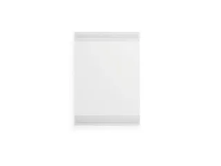 Informatiehouder rPET A4 zelfklevend - 4