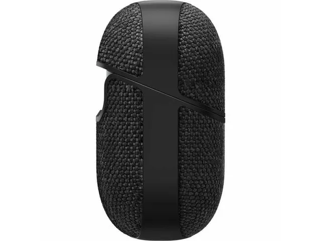 Spigen ACS08333 Galaxy BUDS3/3 Pro Case Urban Fit zwart