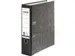 Ordner hfb recycled A4 8cm zwart