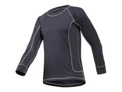 T-shirt Sioen 499A Odars Anthracite Taille XL