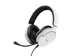 GXT 489W FAYZO Gaming Headset multi-platform 3.5mm Wit