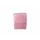 Sopdoek Werkdoek 351122 110gr 34x38cm Rood baal 200 Stuks