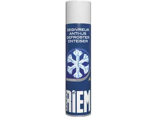 Ontdooispray 400ml - 2