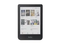 Kobo Computers en accessoires