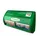 Pleisterdispenser Salvequick met inhoud