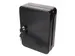 Sleutelkast - 250x180x80mm - 48 Sleutels cilinderslot