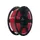 Flashforge 3D Printer Filament HS PLA 1,75mm Brandweer Rood 1kg