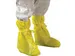 Surbotte Ansell Alphatec 3000 406 Jaune Pointure 42/46