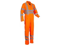 OXXA X-Viz-Ultra 5805 overall RWS - 54