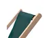 Strandstoel Relax Classic XL frame