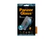 PanzerGlass Screen Protector iPhone 11 Pro | Xs | X | Standard Fit,