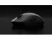 Souris de jeu sans fil Logitech G Pro 2 Lightspeed noir