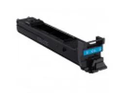 115R00129 XEROX Versalink