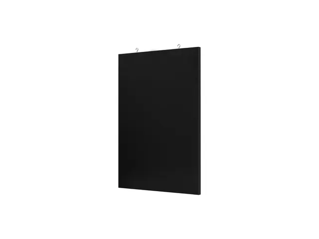 Krijtbord Europel 42x60cm
