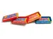 Chocolade Tony's Chocolonely Reep 3x 180 gram in Blik