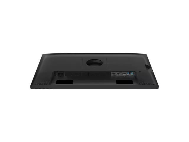 Ecran PC 27 inch Philips Business 27B2N3500J LCD