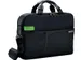 Sac ordinateur Leitz Smart Traveller 15,6 inch polyester noir