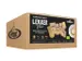 Biscuits Hoppe Lekker Bio Mélange 150 pièces